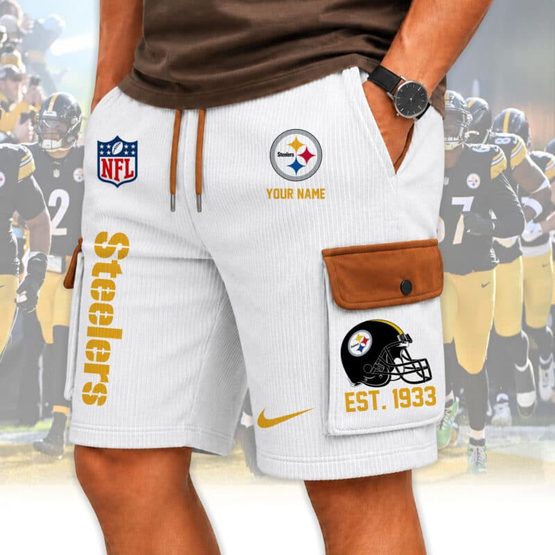 mk6-Pittsburgh-Steelers.jpeg