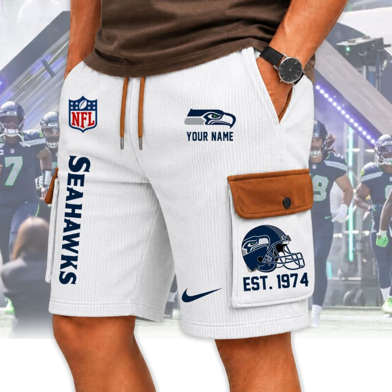 mk6-Seattle-Seahawks.jpeg