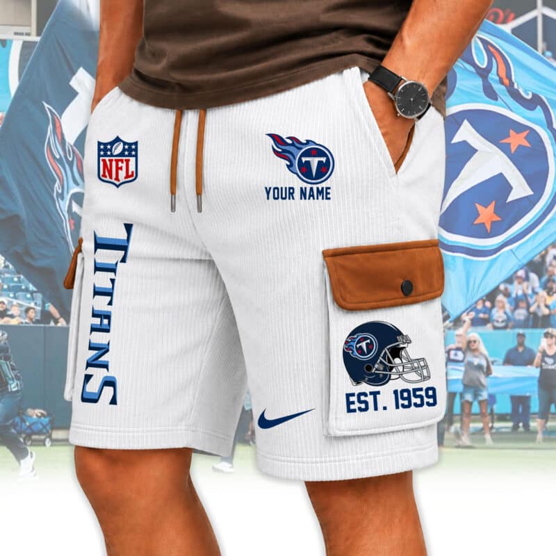 mk6-Tennessee-Titans-2.jpeg