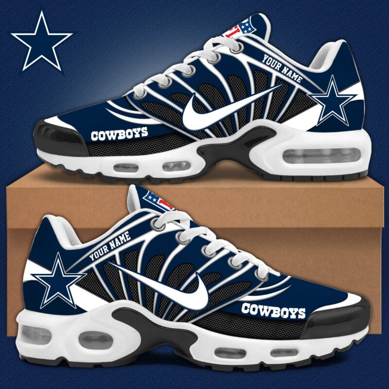 Dallas-Cowboys-Personalized-Shoes-Limited-Edition-1000000539657800.jpeg Dallas Cowboys | Personalized Shoes Limited Edition-1000000539657800