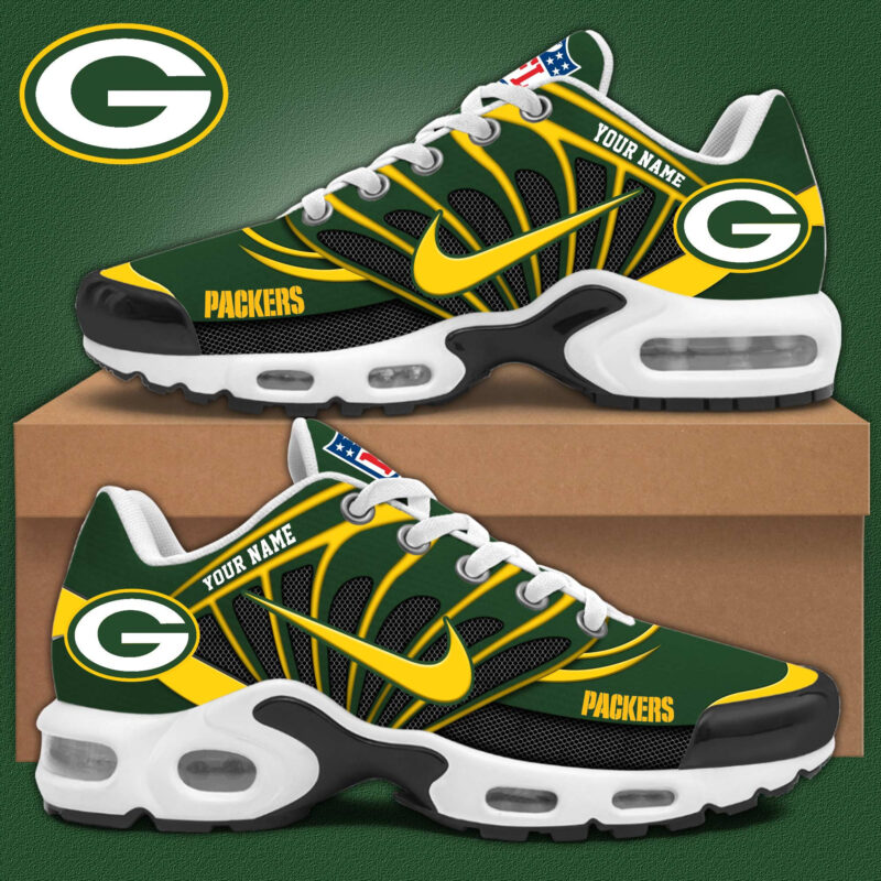 Green-Bay-Packers-Personalized-Shoes-Limited-Edition-1000000539657795.jpeg Green Bay Packers | Personalized Shoes Limited Edition-1000000539657795
