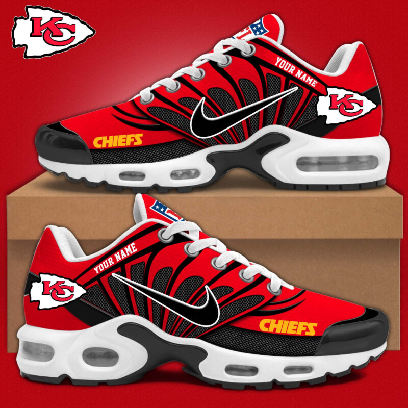 Kansas-City-Chiefs-Personalized-Shoes-Limited-Edition-1000000539657797.jpeg Kansas City Chiefs | Personalized Shoes Limited Edition-1000000539657797