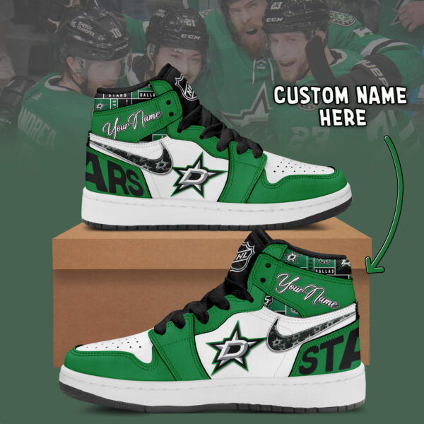 dallas_stars-1