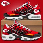 Customize Your Name With KCC Ver 40 Sport Shoes
