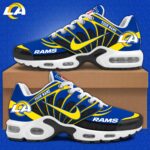 Customize Your Name With LAR Ver 40 Sport Shoes