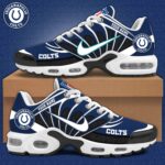 Customize Your Name With INCO Ver 40 Sport Shoes